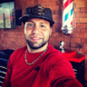 Meet your Posher, Eliezer